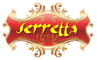 SereattaSpices-Logo