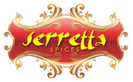 cropped-SereattaSpices-Logo.png